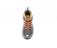 Sport Shoes - RH3S682